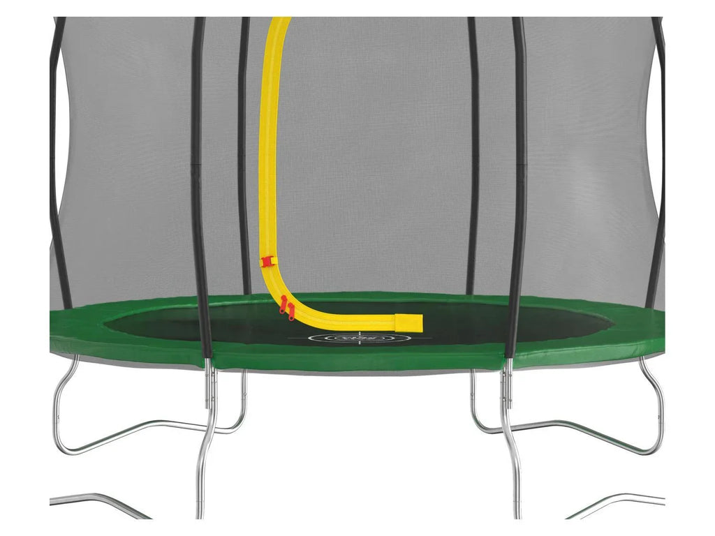 Playtive Trampoline, 305cm