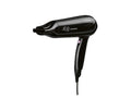 SILVERCREST PERSONAL CARE Sche-cheveux Good SHT 1800 A1, 2200 W