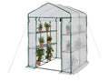 PARKSIDE Serre, 3,9m