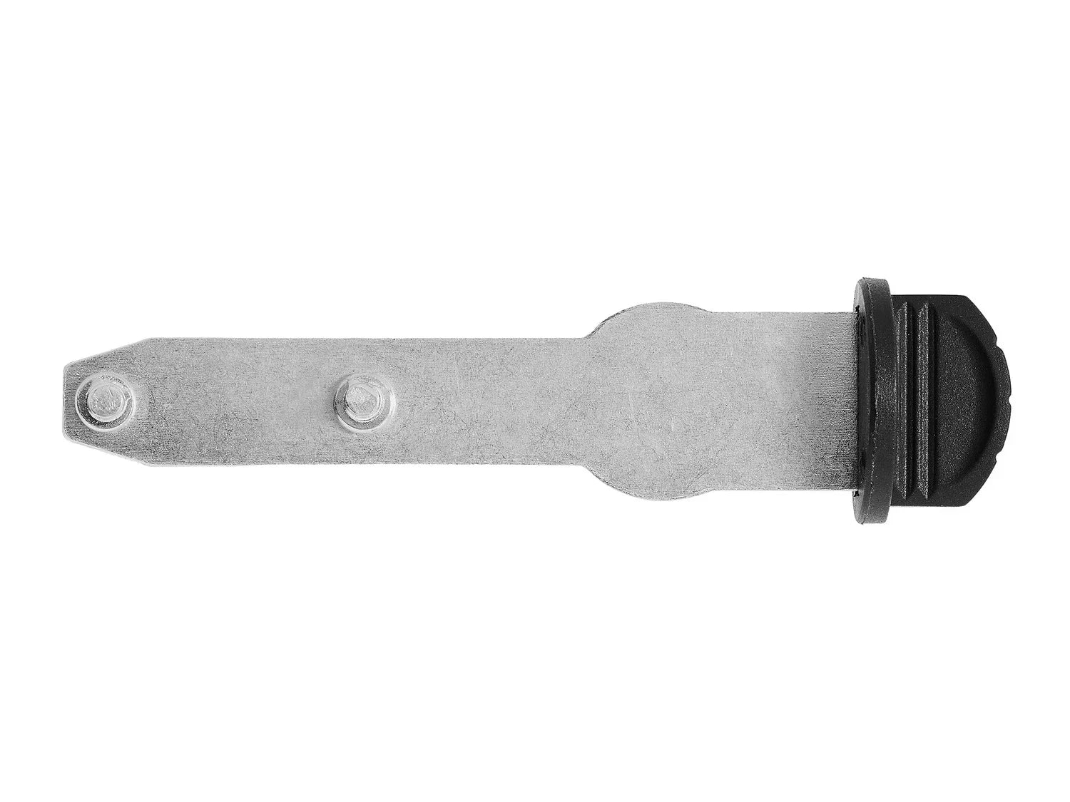PARKSIDE PERFORMANCE Meuleuse d'angle sans fil  tte plate PPWSFA 20-Li A2, 20 V