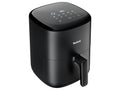 Tefal Friteuse  air chaud Easy Fry Compact EY1458, 1300 W