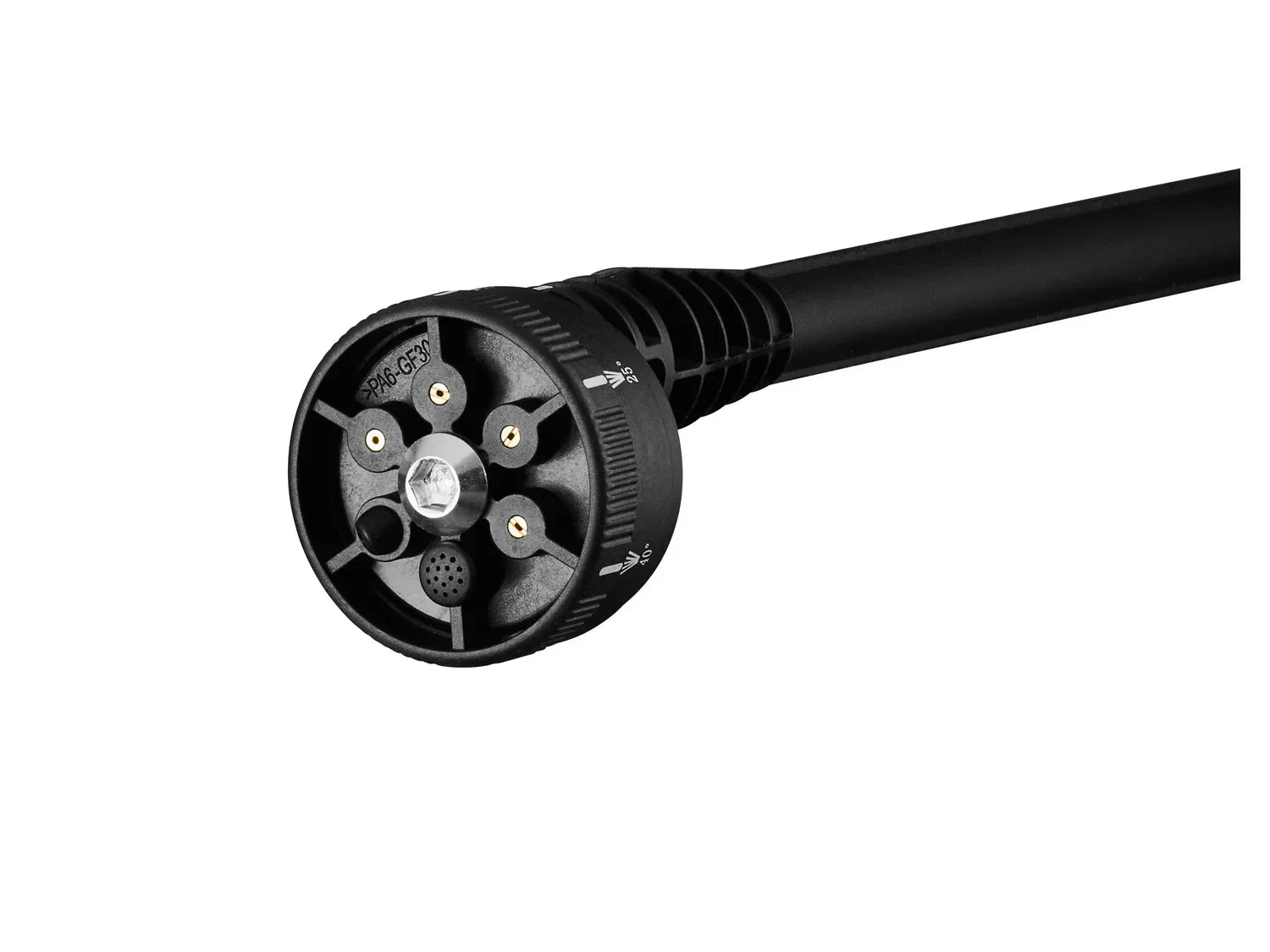 PARKSIDE Nettoyeur  pression sans fil PDRA 20-Li C3, 20 V