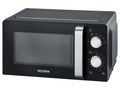 SEVERIN Four  micro-ondes MW7886