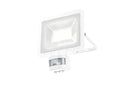 LIVARNO home Projecteur extrieur  LED
