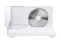 SILVERCREST KITCHEN TOOLS Trancheuse universelle SAS 100 A1, 100 W