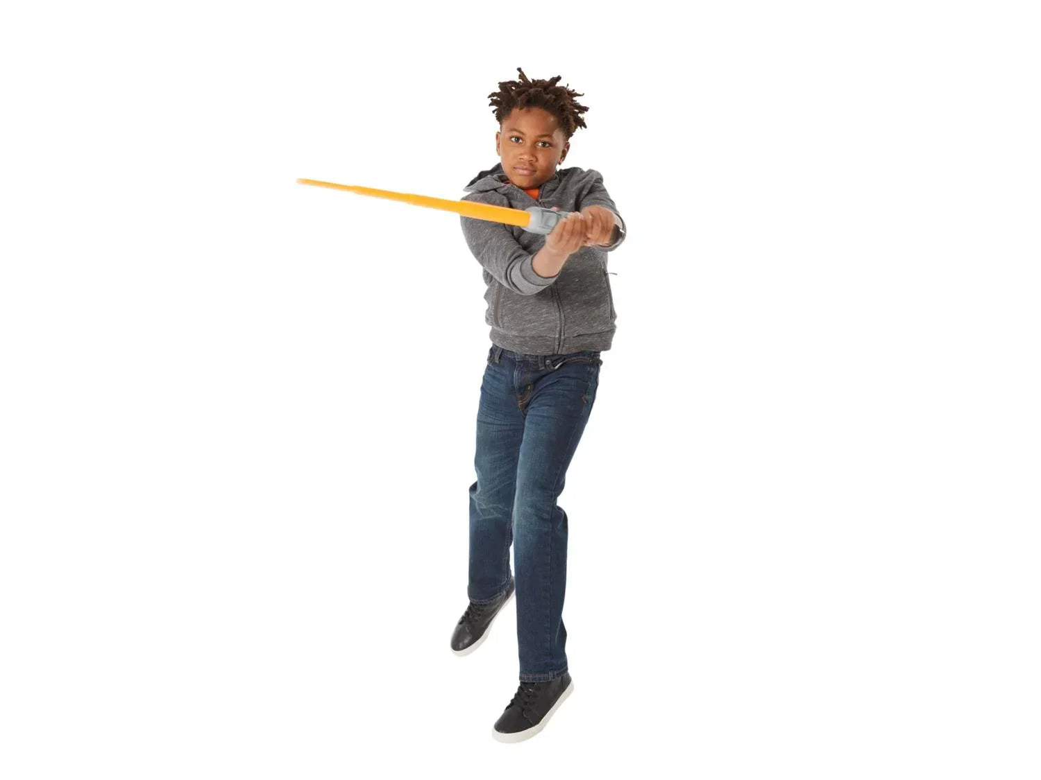 Sabre laser Star Wars