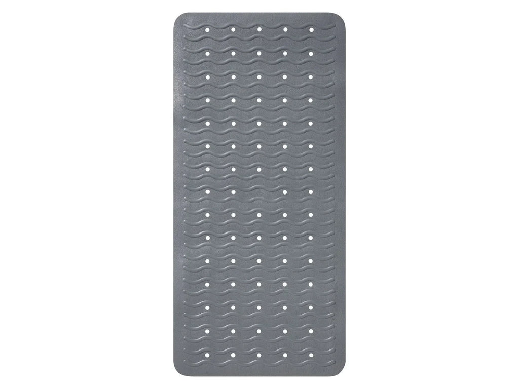 Ridder Tapis de bain ou douche