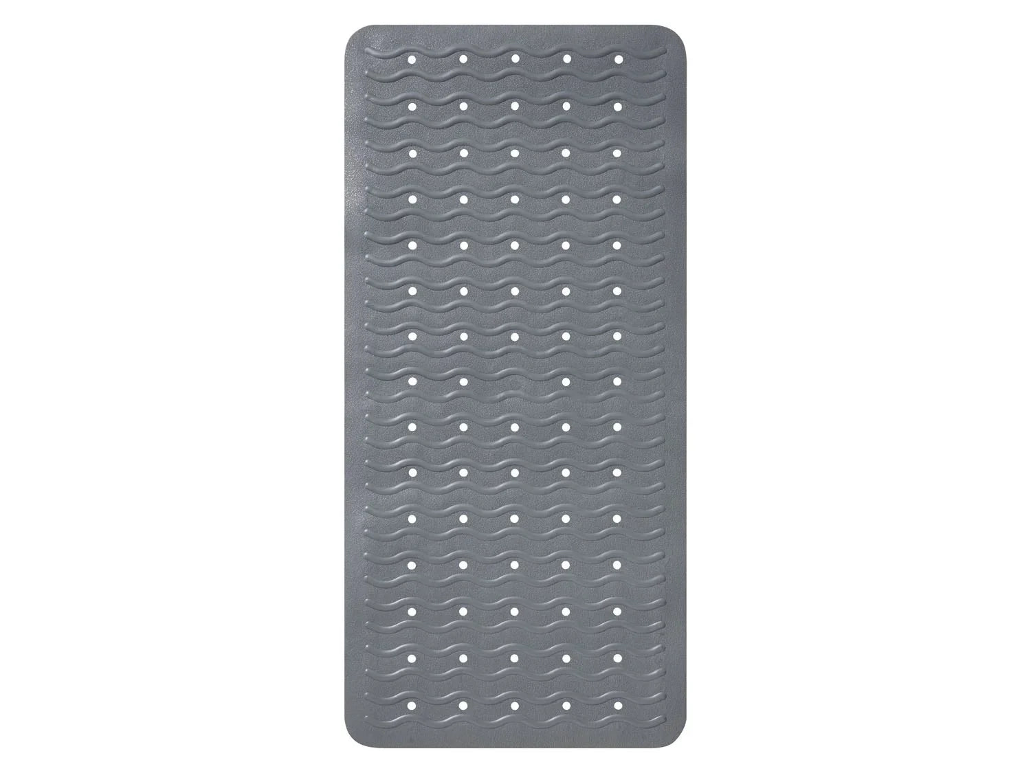 Ridder Tapis de bain ou douche