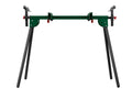 PARKSIDE Support de machine universel