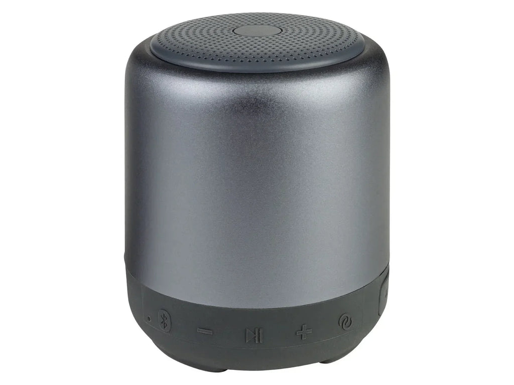 SILVERCREST Enceinte Bluetooth SBL TW6 A2