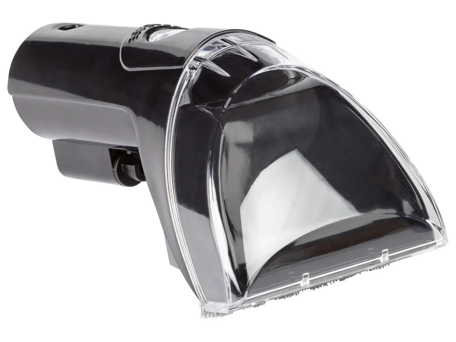 Bissell Nettoyeur de taches Spotclean Essential, 340 W