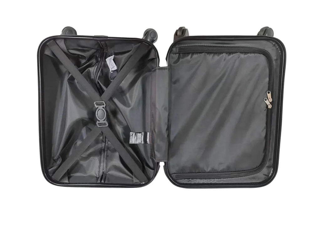 Valise Minecraft