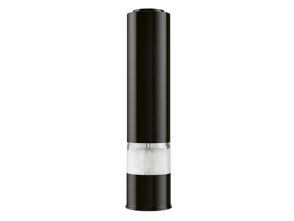 SILVERCREST KITCHEN TOOLS Moulin  sel/ poivre lectrique SSPM 6 A2