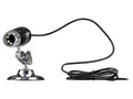 BRESSER Microscope USB numrique