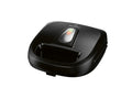SILVERCREST KITCHEN TOOLS Appareil  croque-monsieur 3-en-1 SSMW SSMW 750 D4