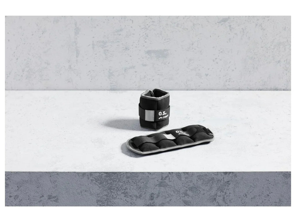 CRIVIT Accessoires de fitness