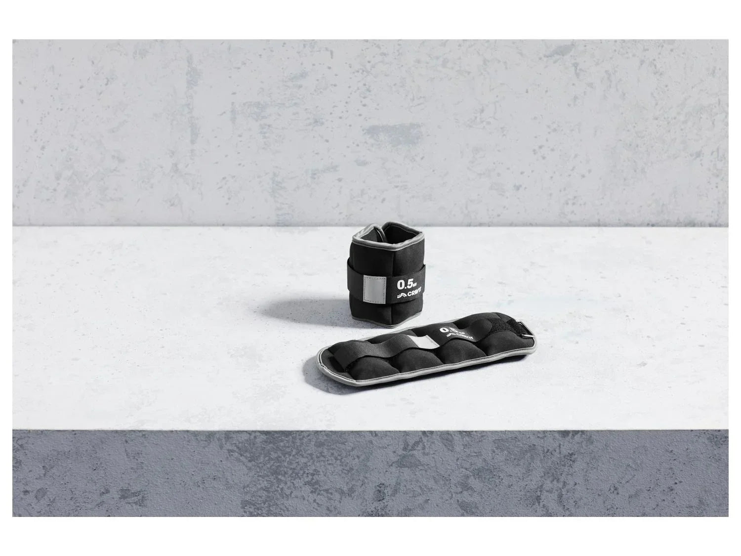 CRIVIT Accessoires de fitness