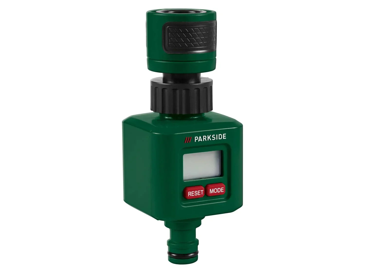 PARKSIDE Accessoire d'arrosage de prcision