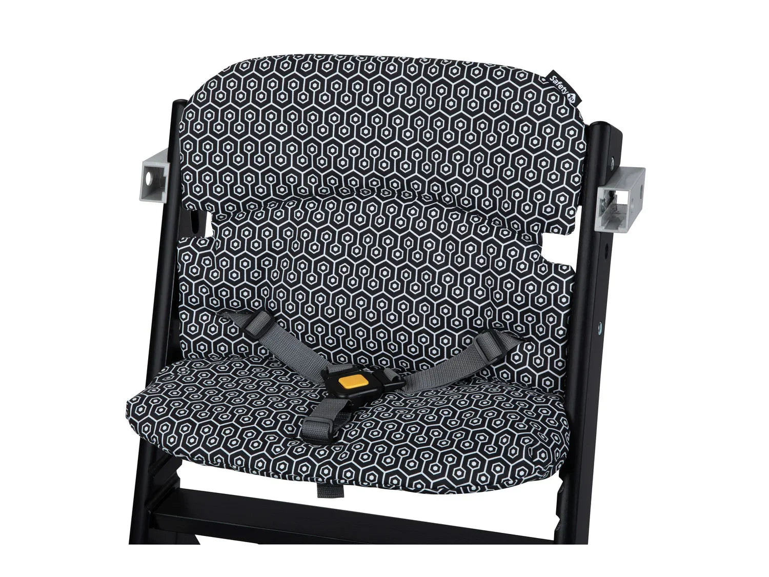 Safety 1st Coussin pour chaise volutive Toto