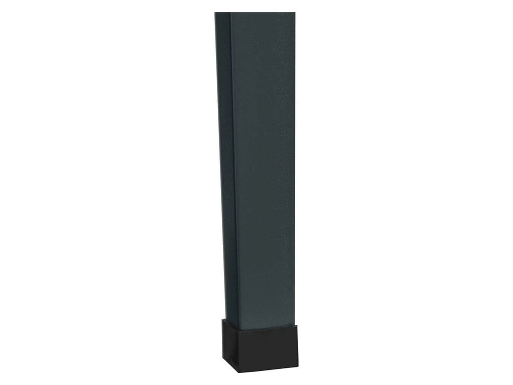 PARKSIDE Table de culture, 100 x 40 x 80 cm, 80 L