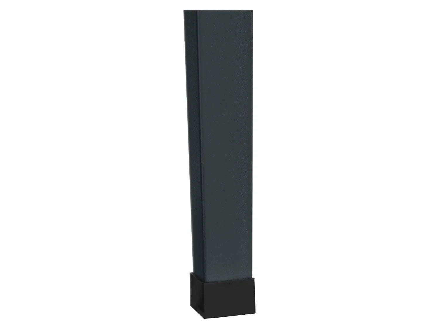 PARKSIDE Table de culture, 100 x 40 x 80 cm, 80 L