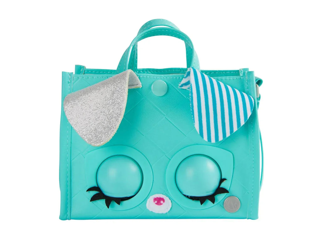 Spinmaster Sac  main sonore enfant