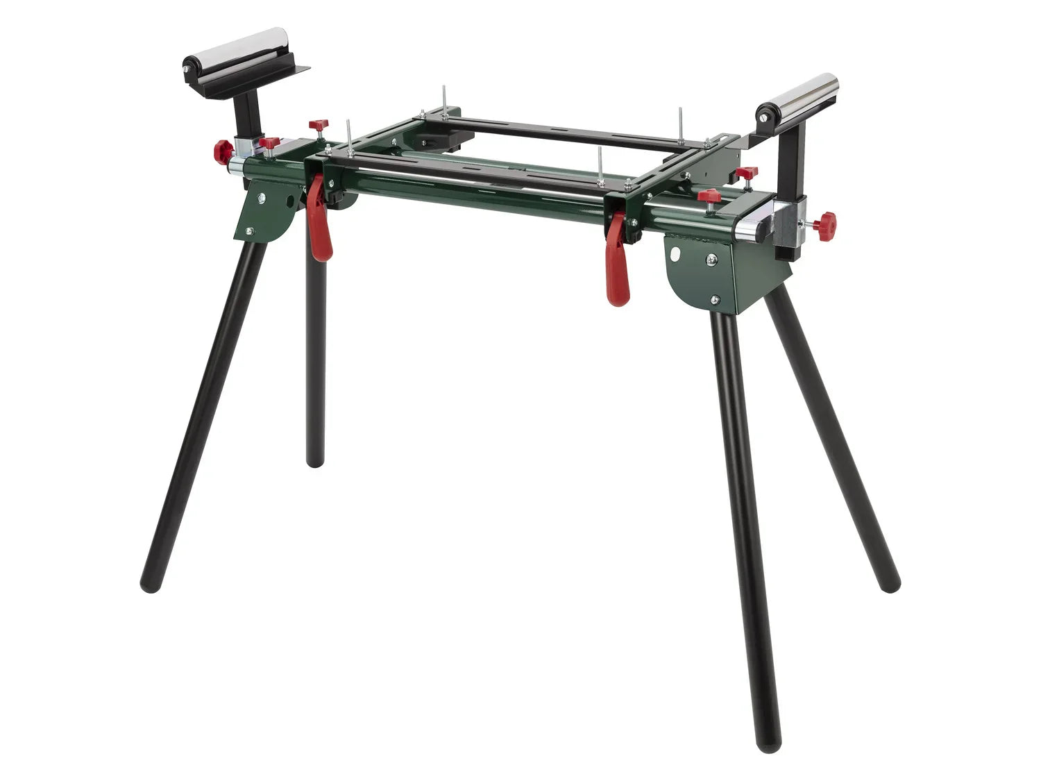 PARKSIDE Support universel de machine PUG 1600 C3