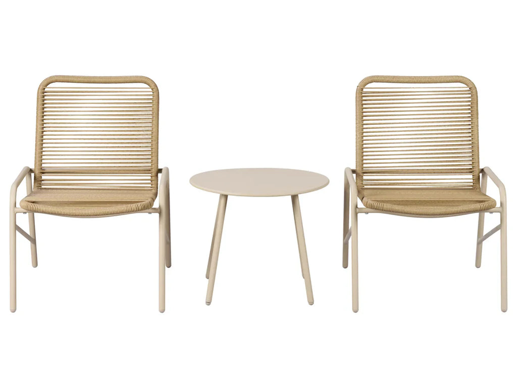 LIVARNO Ensemble de jardin