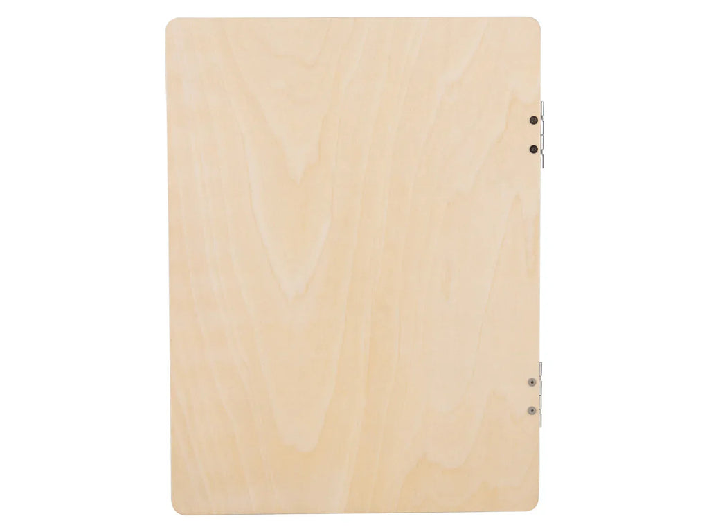 Playtive Ordinateur portable en bois