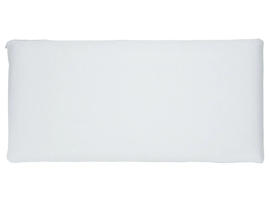 LIVARNO Oreiller ergonomique Cold Touch, 35 x 75 cm