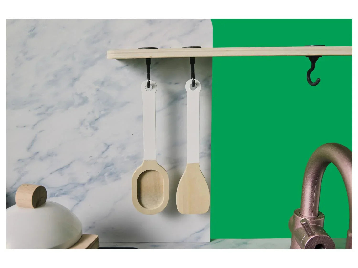 lupilu Cuisine ou Boutique pour enfant