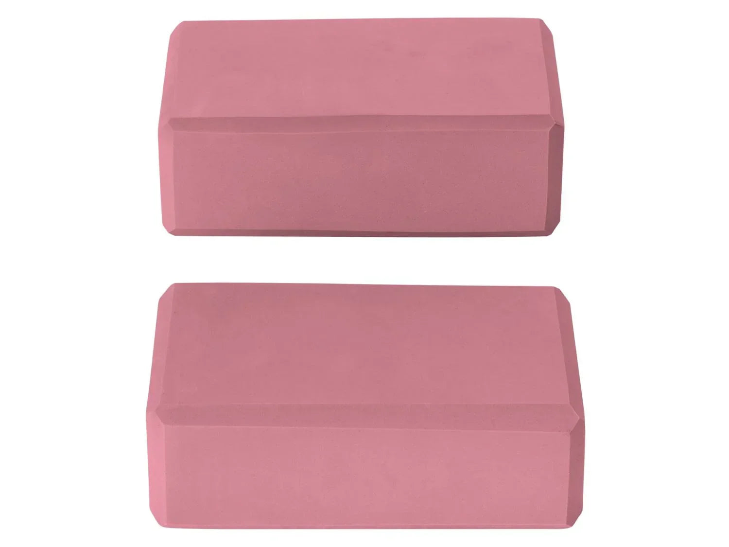 CRIVIT Accessoire de yoga