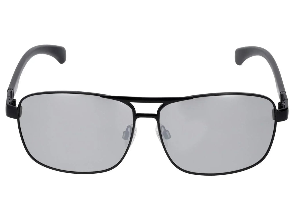 esmara Lunettes de soleil Premium