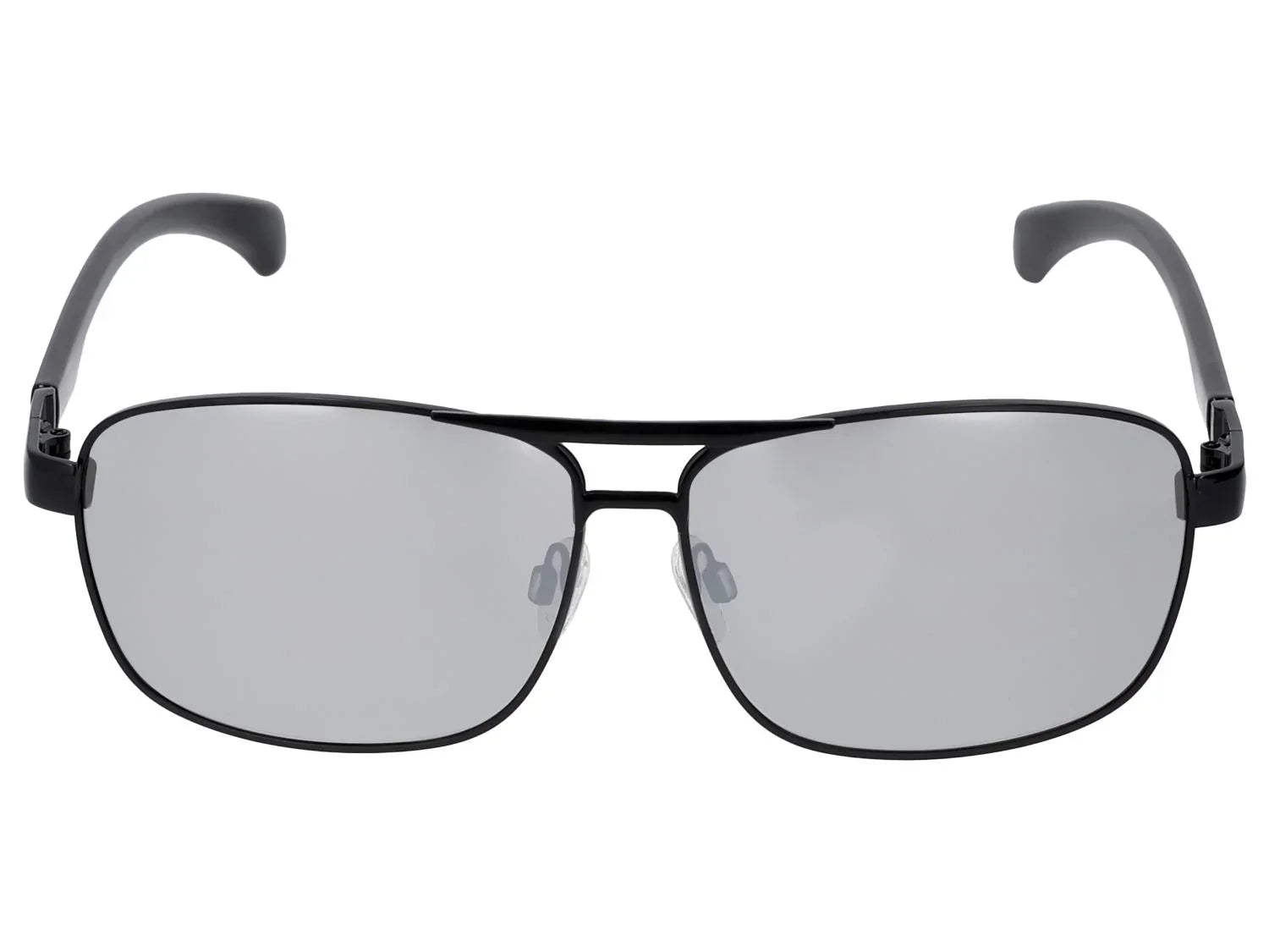esmara Lunettes de soleil Premium