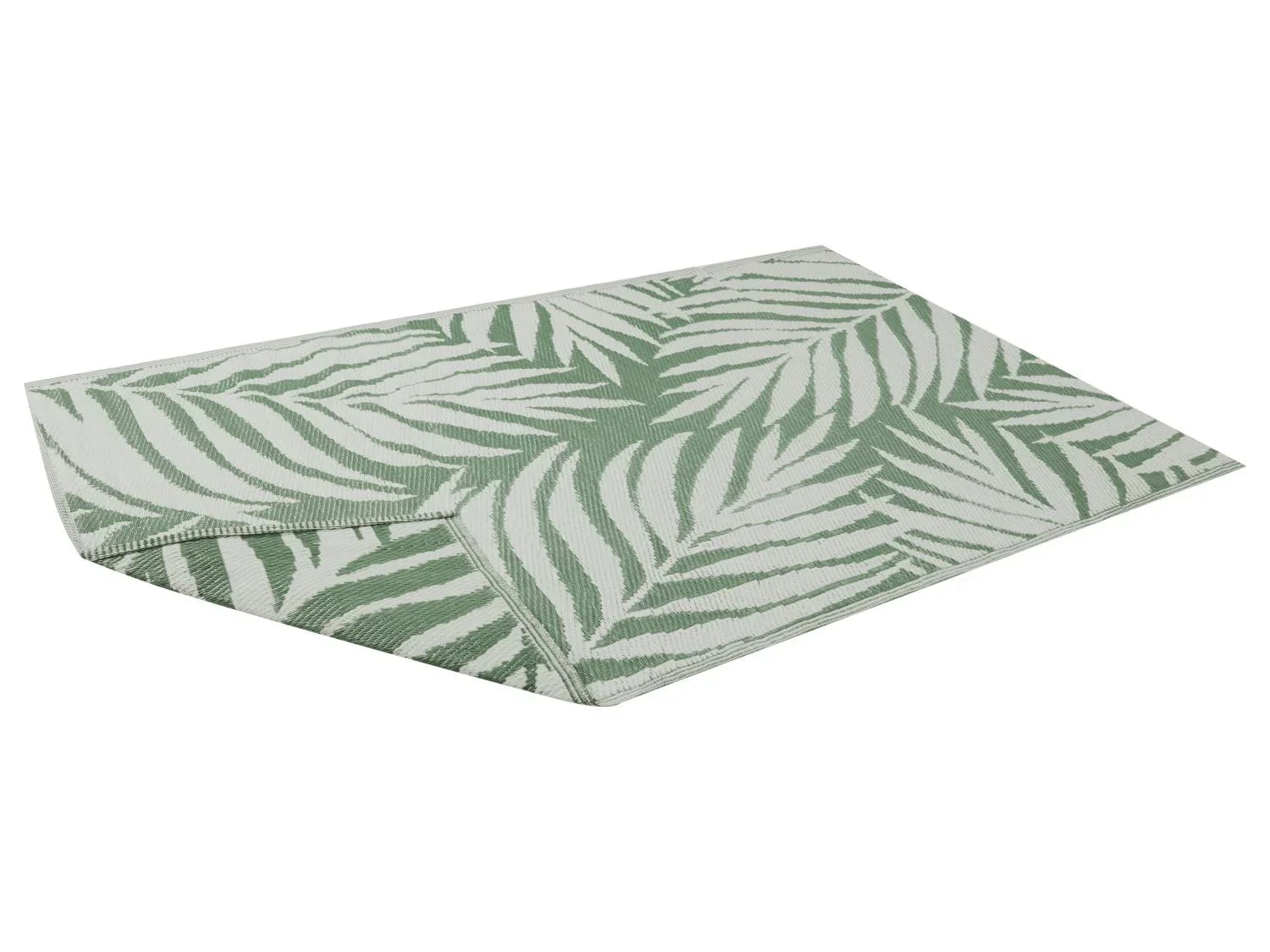 LIVARNO Tapis d'extrieur, 115 x 180 cm