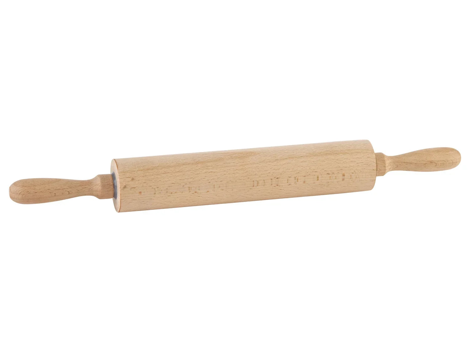LIVARNO home Rouleau  ptisserie