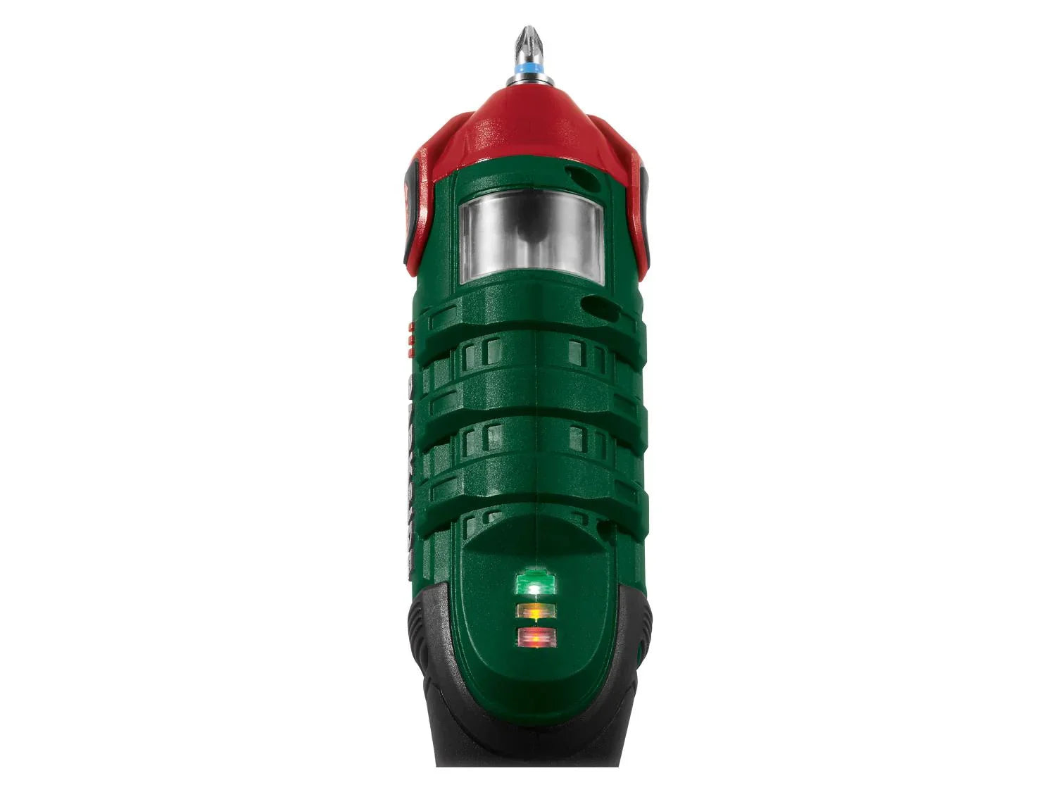 PARKSIDE Visseuse sans fil Rapidfire 2.2, 6,6 Nm, 4 V