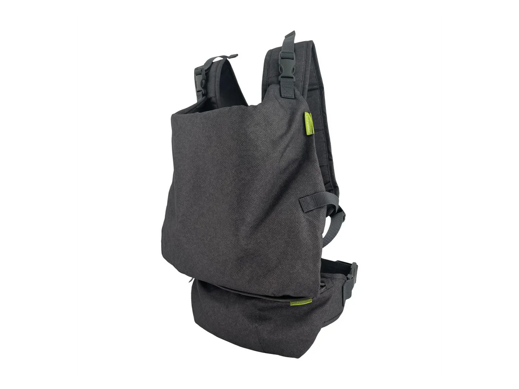 Infantino Porte-bb 2-en-1
