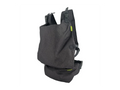 Infantino Porte-bb 2-en-1