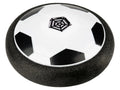 lupilu Ballon de foot Air-Power