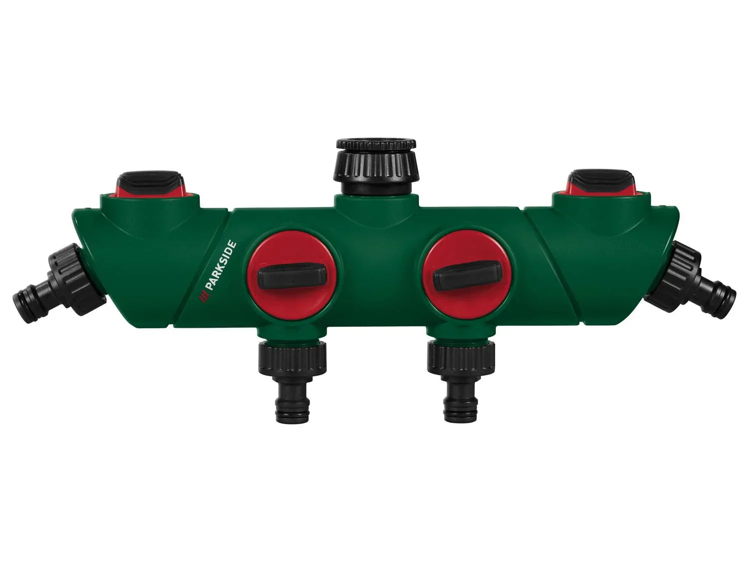PARKSIDE Accessoire d'arrosage