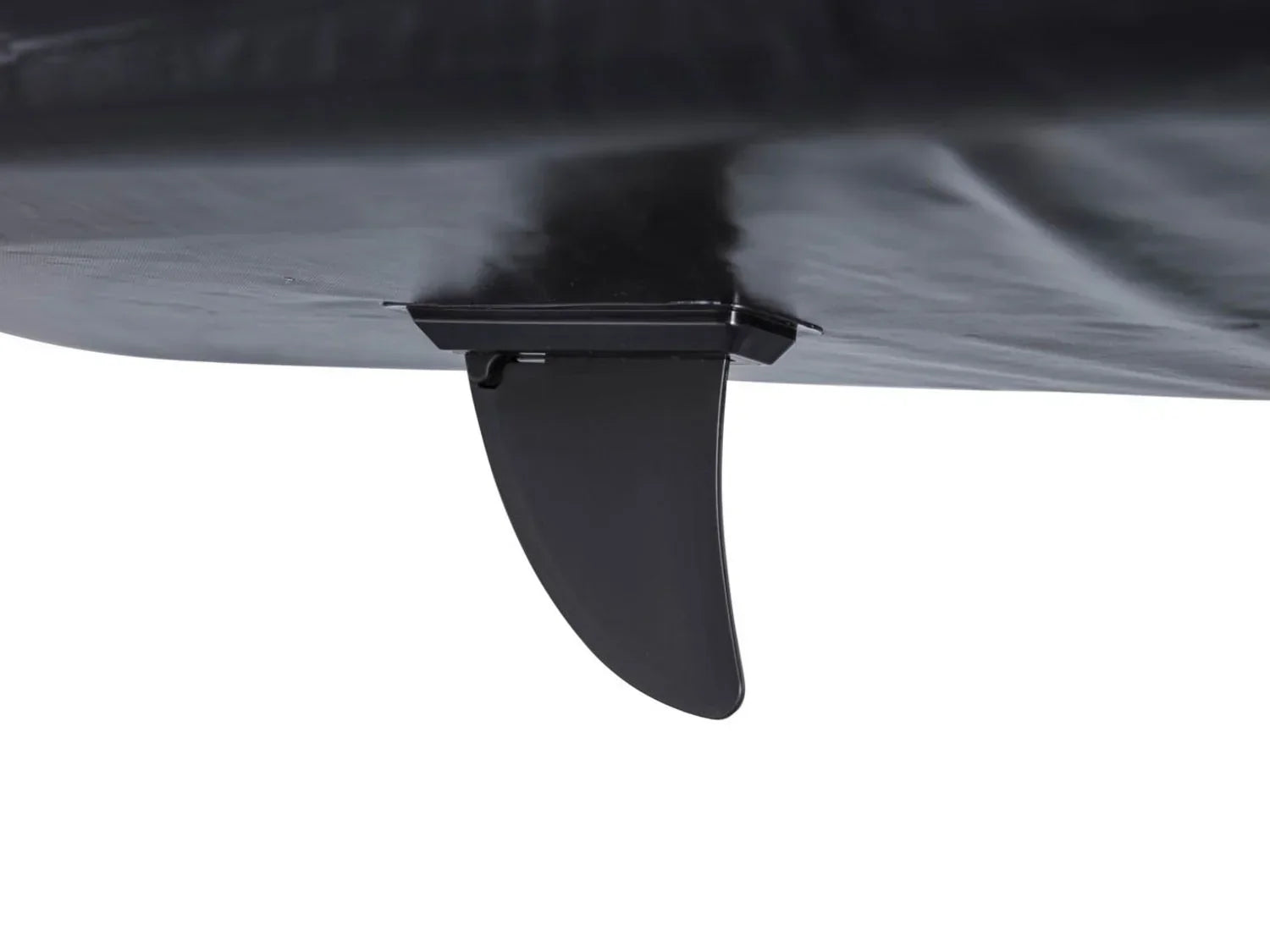 Bestway Ensemble de kayak gonflable, 330 x 94 x 48 cm