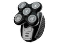 REMINGTON Tondeuse  tte RX5 Ultimate