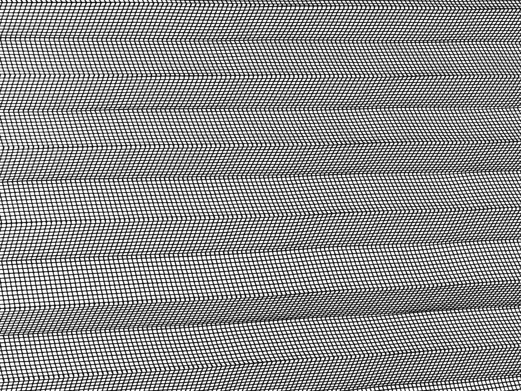 LIVARNO home Moustiquaire pour fentre de toit, 110 x 160 cm