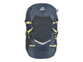 CRIVIT Sac  dos de randonne, 30 l