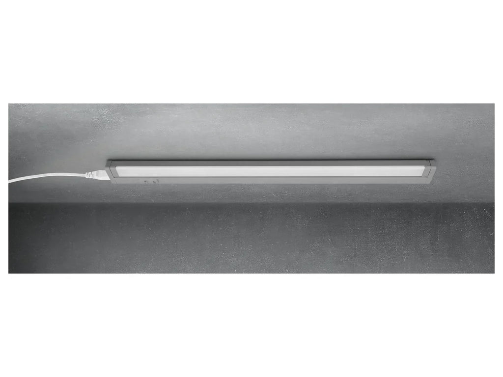 LIVARNO home Rglette sous meuble LED