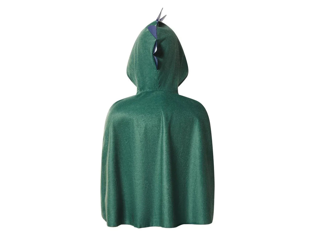 Cape licorne ou dragon