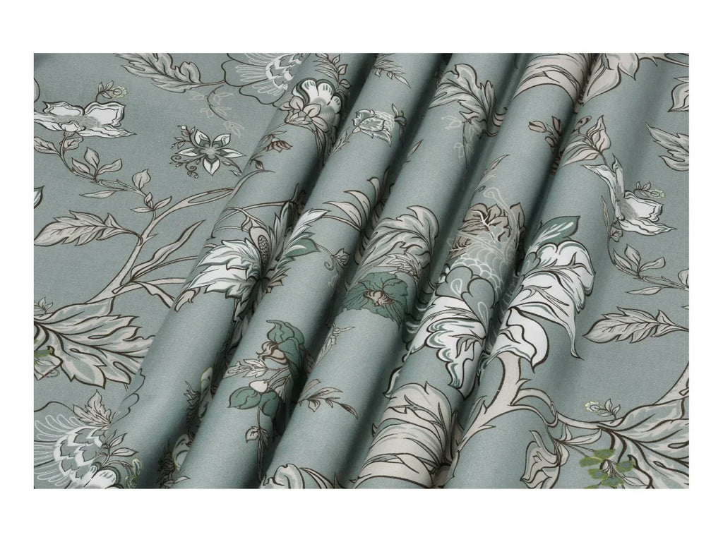 LIVARNO Parure de lit ou parure de lit double face en satin, 240 x 220 cm