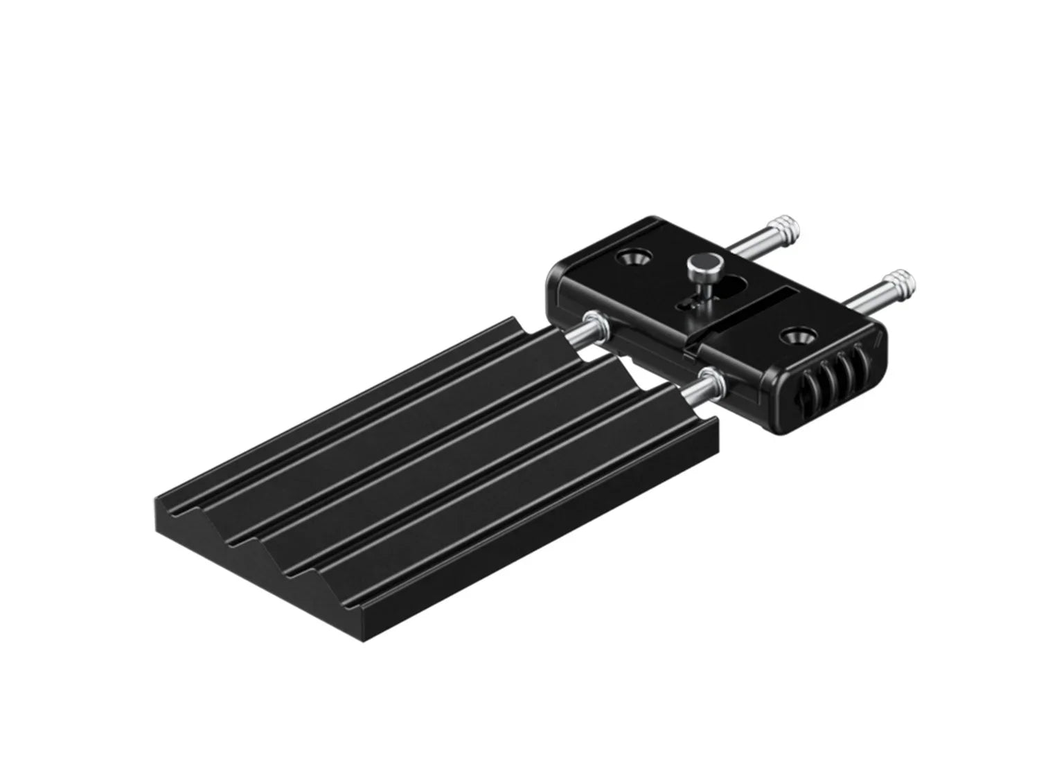 Styler multifonction RHC 41 Rita Ora, 25 W
