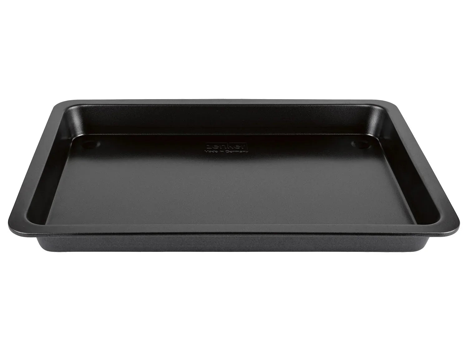 zenker Moule  charnire, plaque de cuisson ou moule  pain